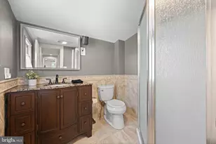 56 Paoli Pike, Paoli, PA 19301 - Photo 30