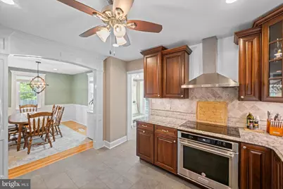 56 Paoli Pike, Paoli, PA 19301 - Photo 20