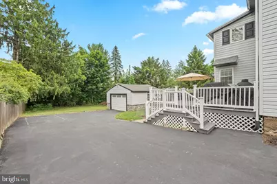 56 Paoli Pike, Paoli, PA 19301 - Photo 8