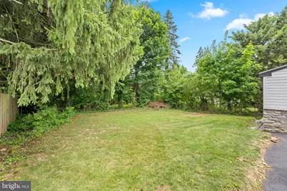 56 Paoli Pike, Paoli, PA 19301 - Photo 10
