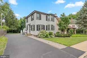 56 Paoli Pike, Paoli, PA 19301 - Photo 1