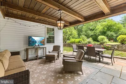 661 Old Eagle School Road, Wayne, PA 19087 - Photo 38