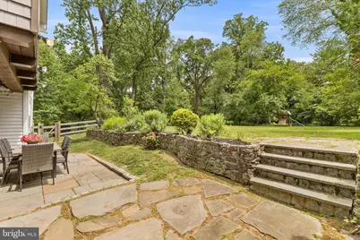 661 Old Eagle School Road, Wayne, PA 19087 - Photo 40