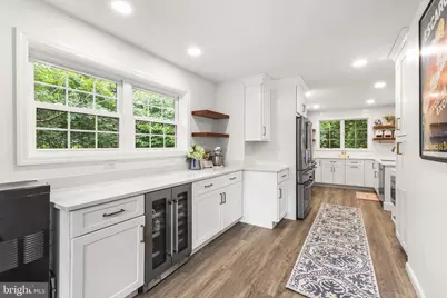 661 Old Eagle School Road, Wayne, PA 19087 - Photo 14