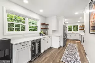661 Old Eagle School Rd, Wayne, PA 19087 - Photo 14