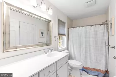 661 Old Eagle School Road, Wayne, PA 19087 - Photo 22