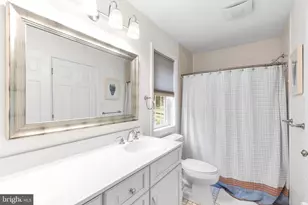 661 Old Eagle School Rd, Wayne, PA 19087 - Photo 22