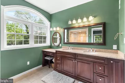 661 Old Eagle School Road, Wayne, PA 19087 - Photo 30