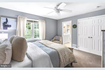 661 Old Eagle School Road, Wayne, PA 19087 - Photo 20