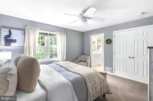 661 Old Eagle School Rd, Wayne, PA 19087 - Photo 20