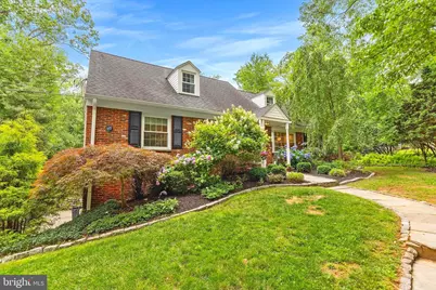 661 Old Eagle School Road, Wayne, PA 19087 - Photo 2