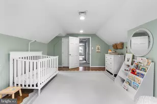 661 Old Eagle School Rd, Wayne, PA 19087 - Photo 34