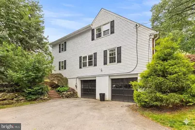 661 Old Eagle School Road, Wayne, PA 19087 - Photo 44