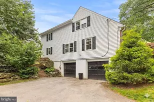 661 Old Eagle School Rd, Wayne, PA 19087 - Photo 44