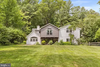 661 Old Eagle School Road, Wayne, PA 19087 - Photo 42