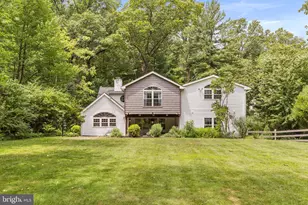 661 Old Eagle School Rd, Wayne, PA 19087 - Photo 42