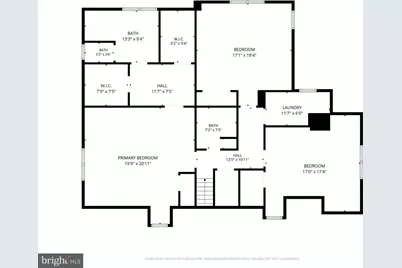 661 Old Eagle School Road, Wayne, PA 19087 - Photo 46