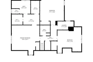 661 Old Eagle School Rd, Wayne, PA 19087 - Photo 46