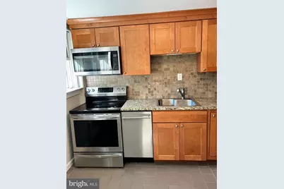 92 N Bacton Hill Road #A, Malvern, PA 19355 - Photo 1