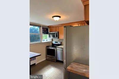 92 N Bacton Hill Road #A, Malvern, PA 19355 - Photo 4