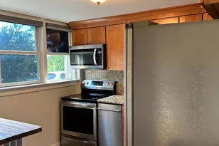 92 N Bacton Hill Rd, Malvern, PA 19355 - Photo 4
