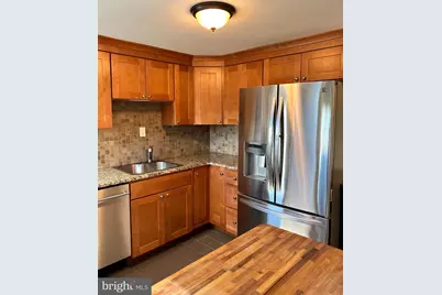 92 N Bacton Hill Road #A, Malvern, PA 19355 - Photo 2
