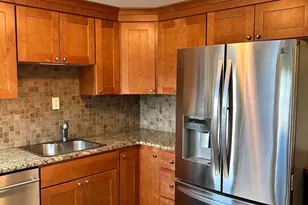 92 N Bacton Hill Rd, Malvern, PA 19355 - Photo 2
