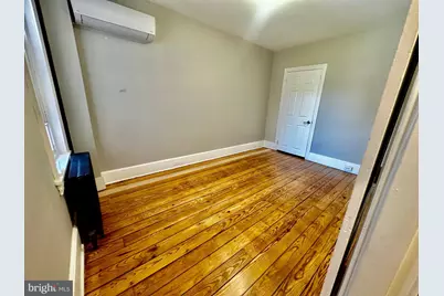 241 High Street, Phoenixville, PA 19460 - Photo 16
