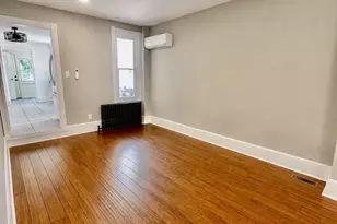 241 High St, Phoenixville, PA 19460 - Photo 4
