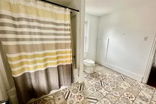 241 High St, Phoenixville, PA 19460 - Photo 12