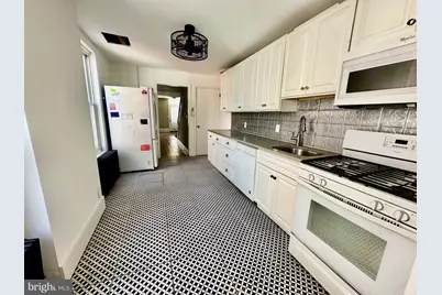 241 High Street, Phoenixville, PA 19460 - Photo 6