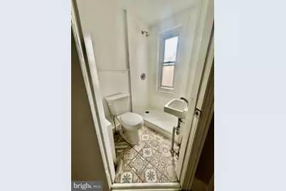 241 High Street, Phoenixville, PA 19460 - Photo 12