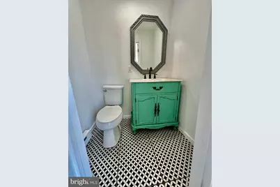 241 High Street, Phoenixville, PA 19460 - Photo 8