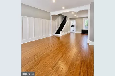 241 High Street, Phoenixville, PA 19460 - Photo 2