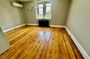 241 High St, Phoenixville, PA 19460 - Photo 8