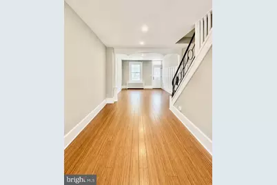 241 High Street, Phoenixville, PA 19460 - Photo 1