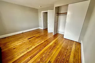 241 High St, Phoenixville, PA 19460 - Photo 14