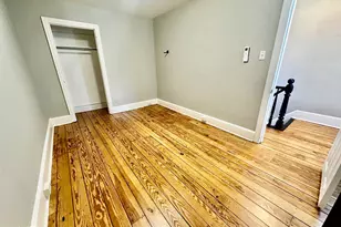 241 High St, Phoenixville, PA 19460 - Photo 16