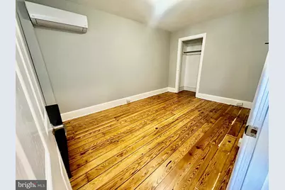 241 High Street, Phoenixville, PA 19460 - Photo 14