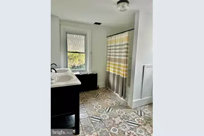 241 High Street, Phoenixville, PA 19460 - Photo 10