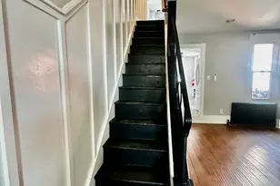 241 High St, Phoenixville, PA 19460 - Photo 10