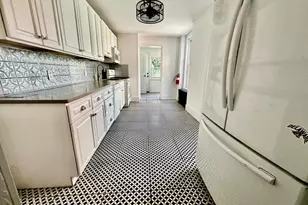241 High St, Phoenixville, PA 19460 - Photo 6