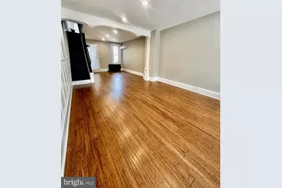 241 High Street, Phoenixville, PA 19460 - Photo 4