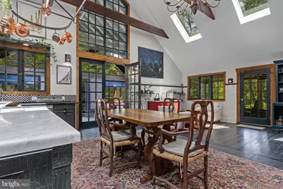 120 Davis Road, Malvern, PA 19355 - Photo 18