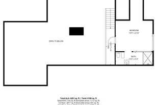120 Davis Rd, Malvern, PA 19355 - Photo 58