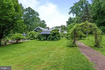 120 Davis Road, Malvern, PA 19355 - Photo 44