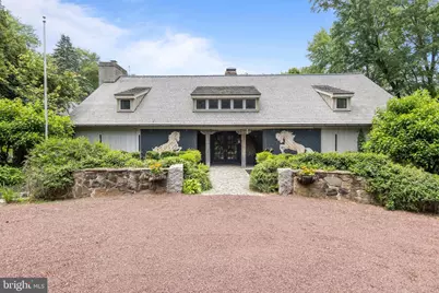 120 Davis Road, Malvern, PA 19355 - Photo 1