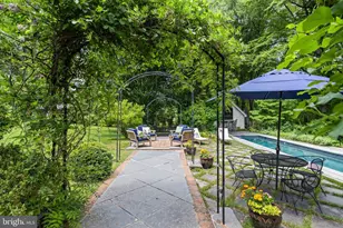 120 Davis Rd, Malvern, PA 19355 - Photo 52