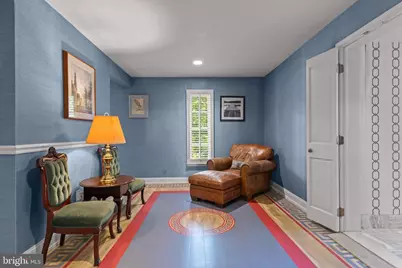 120 Davis Road, Malvern, PA 19355 - Photo 24