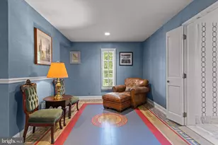 120 Davis Rd, Malvern, PA 19355 - Photo 24